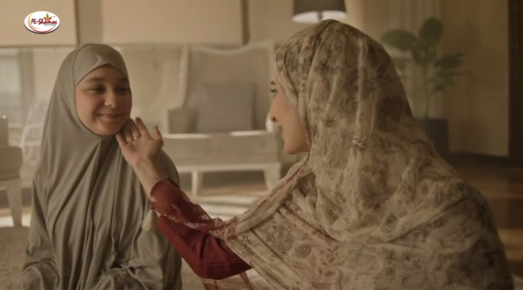 Alshamas Foods – Ramzan TVC by SOCH